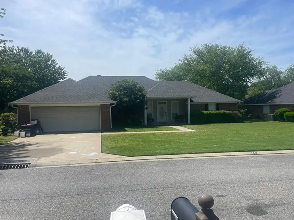 113 Lacrosse Cir, West Monroe, LA 71291