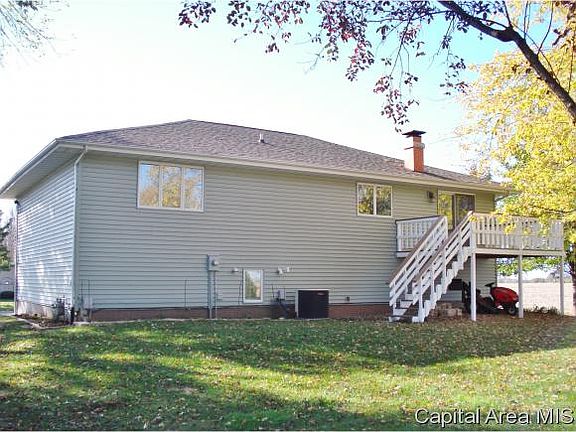 4th image of 1719 Bridge Ave