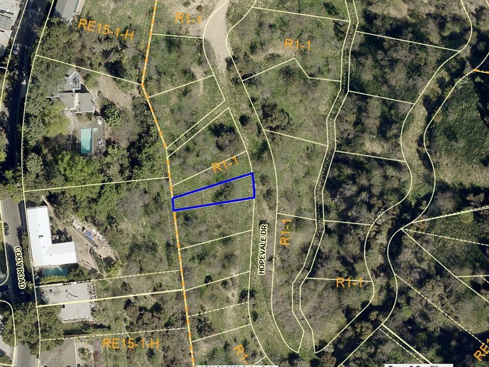 2nd image of 3887 N Hopevale Dr