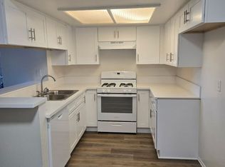 3821 Franklin Ave #1, Fullerton, CA 92833
