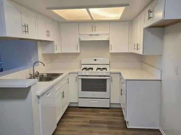 3821 Franklin Ave #1, Fullerton, CA 92833