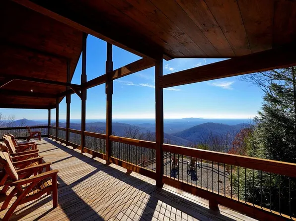 2175 Andes Rdg, Jasper, GA 30143