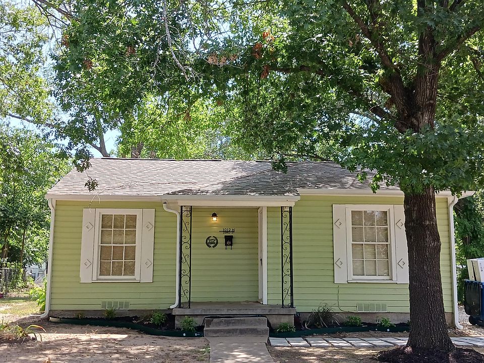 1st image of 1012 N 23rd St