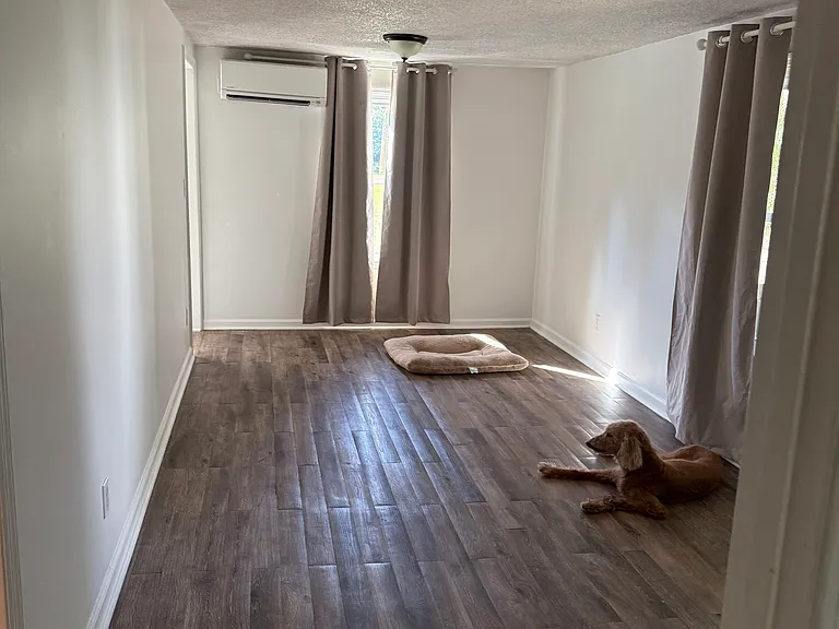 2847 Cane Slash Rd — Photo 13
