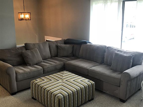 5th image of 4329 Bridlewood Dr