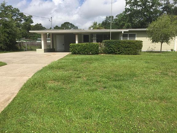 2nd image of 4636 Solandra Cir W
