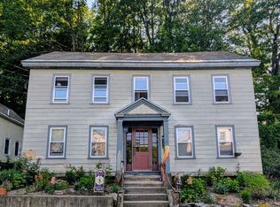 21 Clark St #21CL, Brattleboro, VT 05301