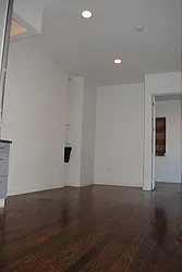 Rented by Urban Ambiance