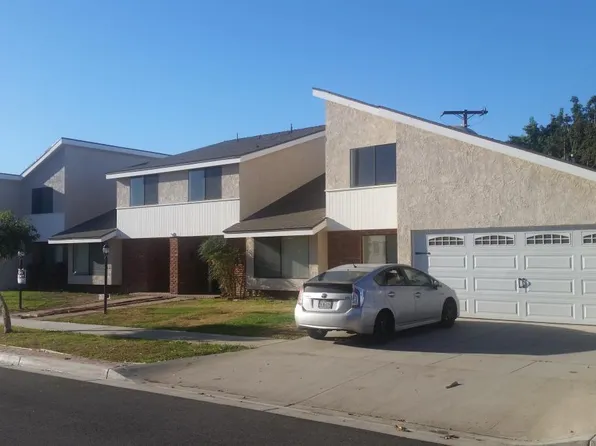3743 Locust Ave #1, Long Beach, CA 90807