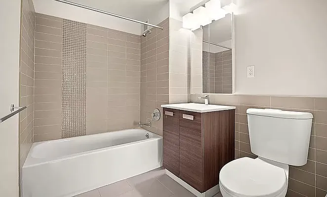 Rented by The Agency | media 5