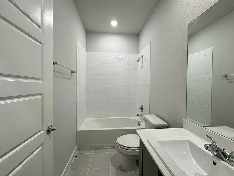 3705 Ray Roberts Dr — Photo 18