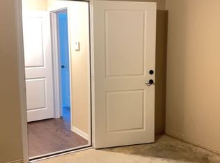 1132 Wind Haven Dr #1116, Hugo, OK 74743