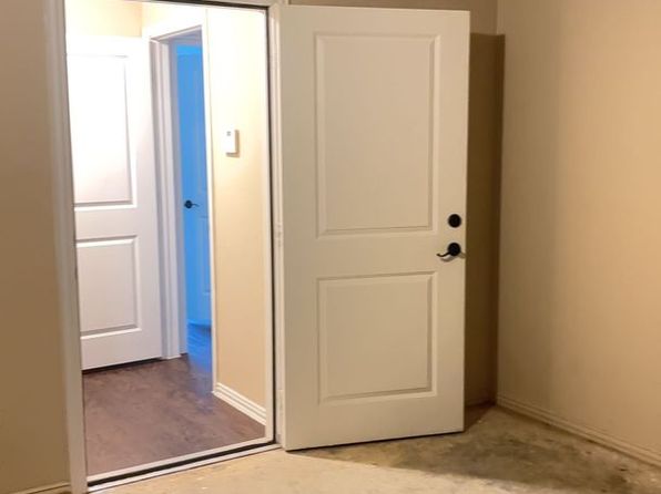 1132 Wind Haven Dr #1116