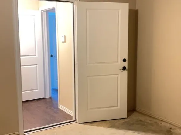 HAH IV, 1132 Wind Haven Dr #1116, Hugo, OK 74743