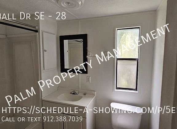 5th image of 3509 Arnall Dr SE Lot 28