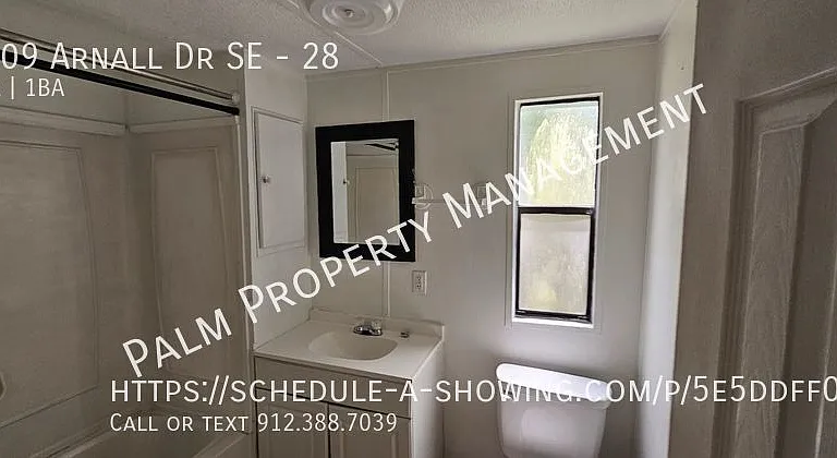 3509 Arnall Dr SE #28 — Photo 5
