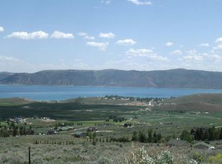 2950 S Sunrise Circle #SW 7 #30, GARDEN CITY, UT 84028
