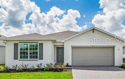3373 Wakefield Dr, Haines City, FL, 33844