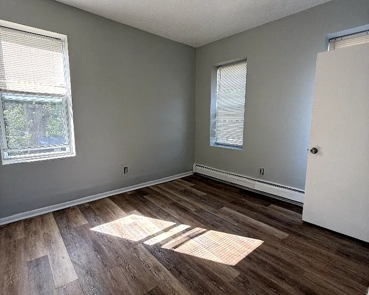 32 Beech St #C3 — Photo 4