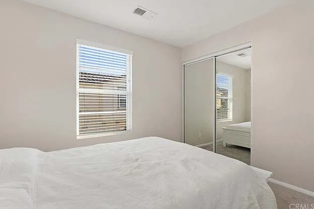 10356 Sparkling Dr #1 — Photo 38