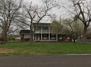 102 Allen Ct S, Hendersonville, TN 37075