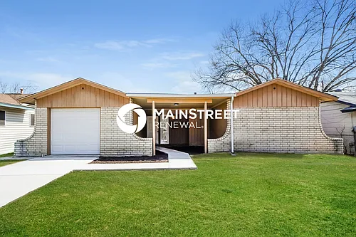 13406 Chesterton Dr Photo 1