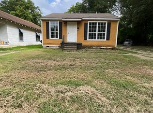1422 Grigsby St, Shreveport, LA 71108