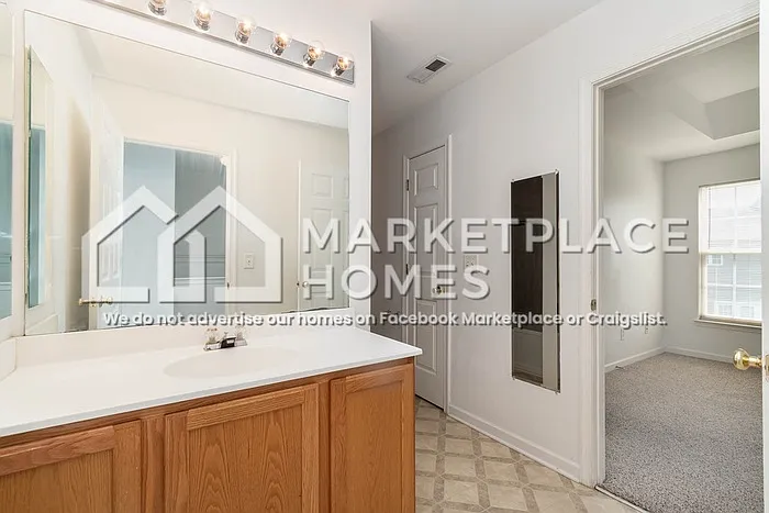 5170 Hickory Hollow Pkwy #304 — Photo 18