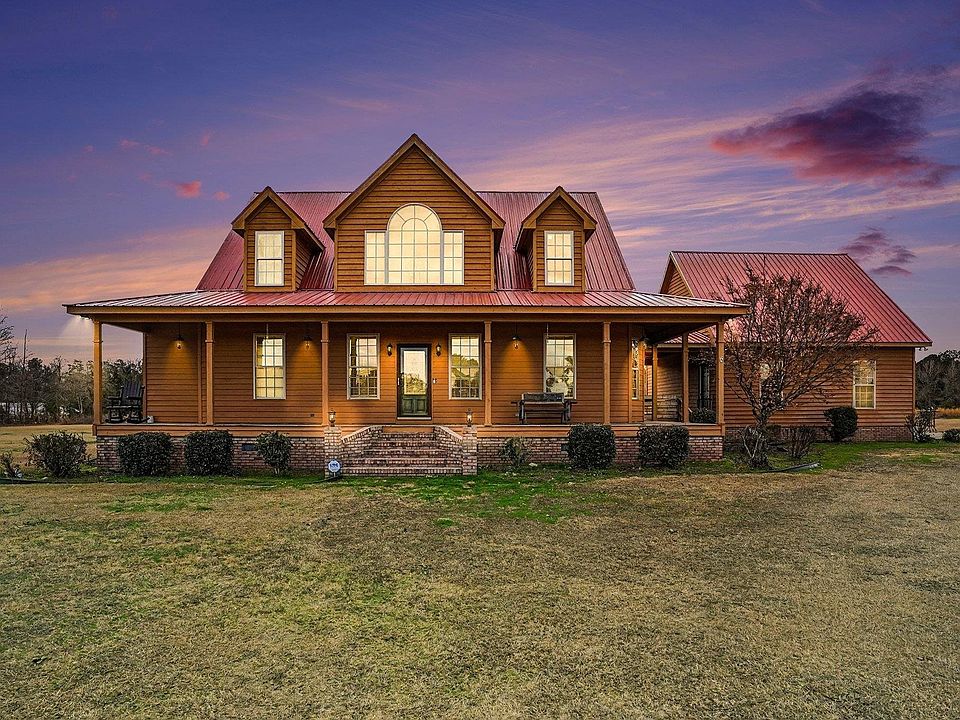 1st image of 202 Highway 747