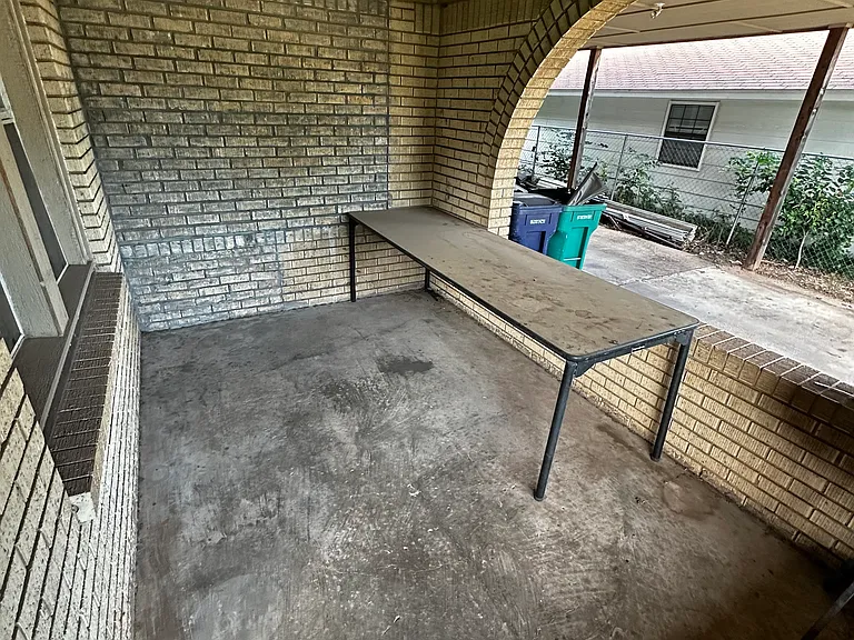 2919 North Pl — Photo 3