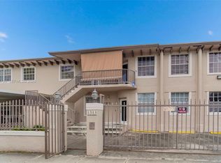 1313 SW 24th Ave, Miami, FL 33145