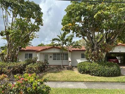 1120 SW 93rd Place, Miami, FL, 33174