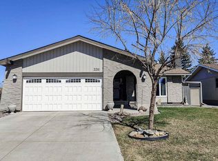 3311 108th St NW, Edmonton, AB T6J 3C9