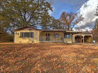 3152 Tresham Ln, Central Point, OR 97502