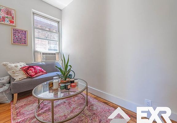 5th image of 218 New York Ave #4E