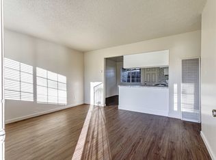 703 Roselawn Ave, Modesto, CA 95351