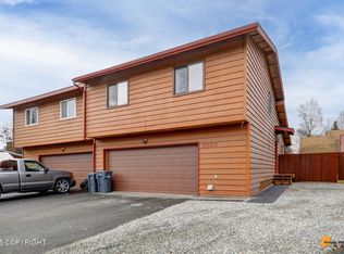 8020 Fairwood Cir, Anchorage, AK 99518