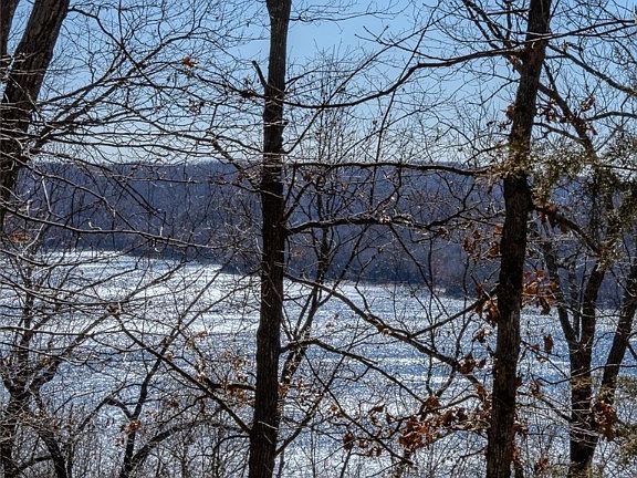 3rd image of LOT 18 County Road 1522