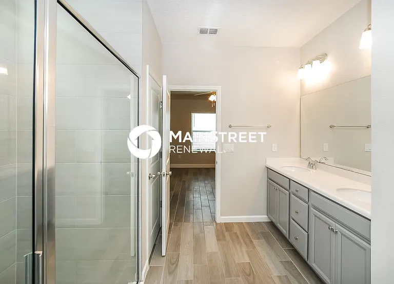 81 Crystal Crest Ln — Photo 8