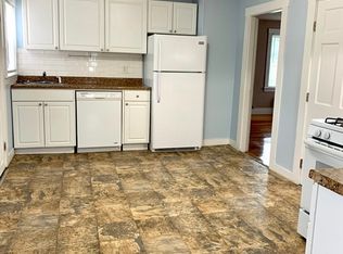 94 Spruce St #3, Milford, MA 01757