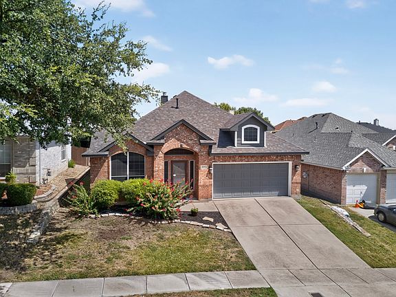 5th image of 4917 Tulip Ln