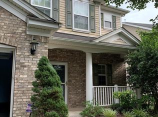 9123 Seamill Rd, Charlotte, NC 28278