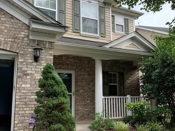 9123 Seamill Rd, Charlotte, NC 28278