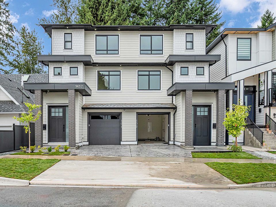 1st image of 9657 161a St