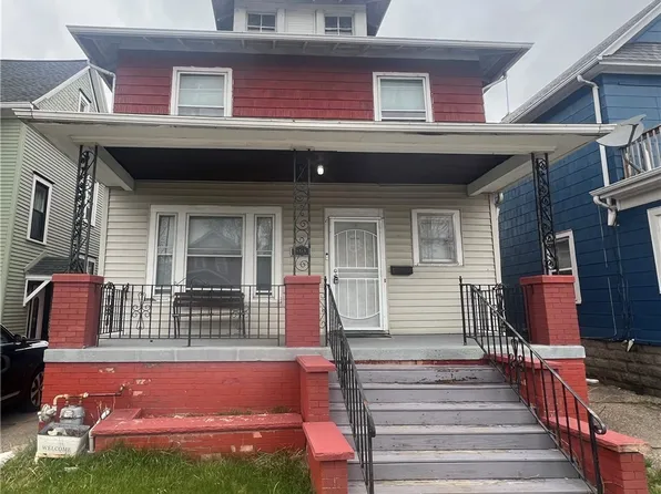 1275 Kenmore Ave, Buffalo, NY 14217