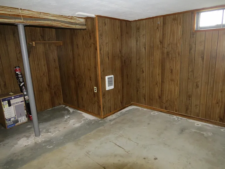 469 Corey St #C — Photo 30