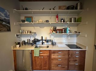 831 Deer Trail Rd, Durango, CO 81303