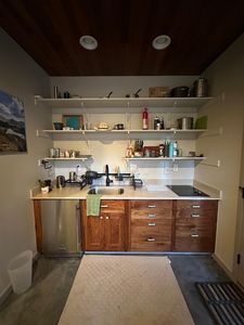 831 Deer Trail Rd, Durango, CO, 81303