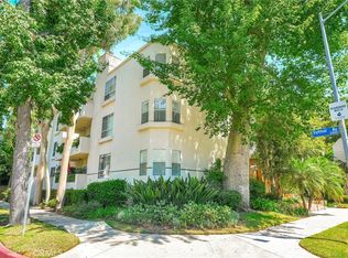 14347 Albers St APT 103, Van Nuys, CA 91401