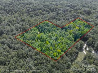 3 Ratteree Farm Rd, Rock Hill, SC 29730